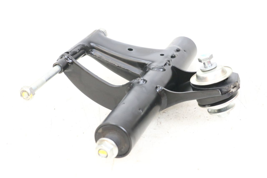 photo de SUPPORTO MOTORE PIAGGIO VESPA PRIMAVERA 4T 50 (2021 - 2024)