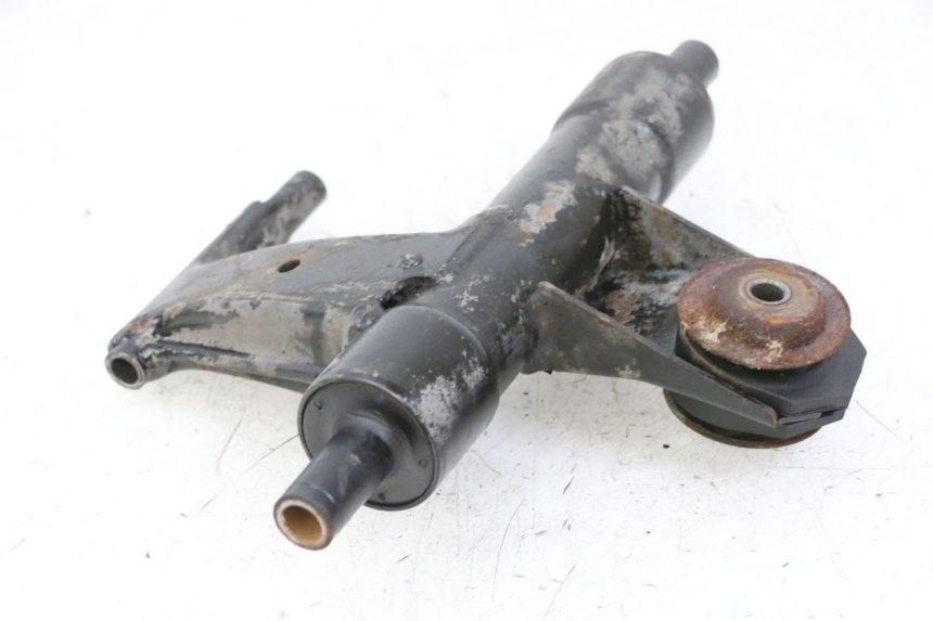photo de SUPPORTO MOTORE PIAGGIO VESPA S 2T 50 (2007 - 2014)