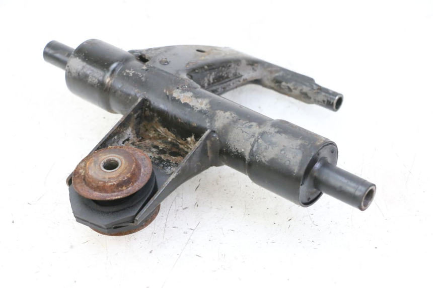photo de SUPPORTO MOTORE PIAGGIO VESPA S 2T 50 (2007 - 2014)