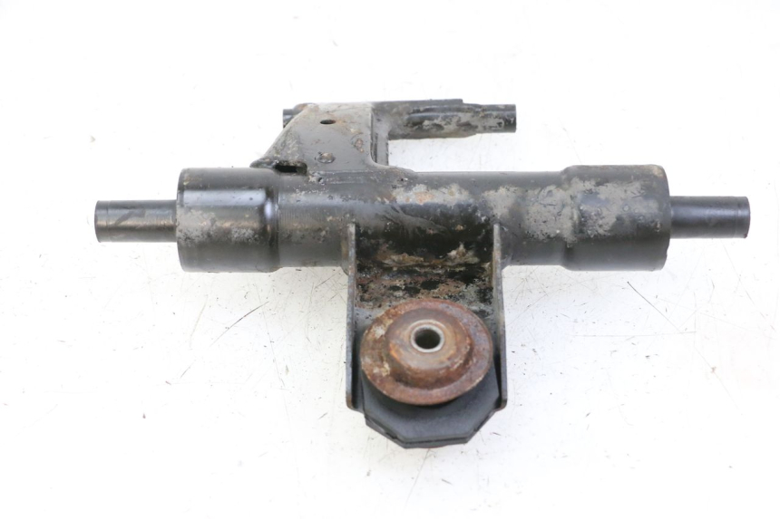 photo de SUPPORTO MOTORE PIAGGIO VESPA S 2T 50 (2007 - 2014)
