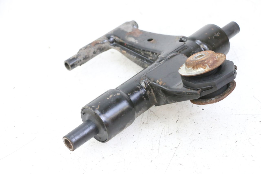 photo de SUPPORTO MOTORE PIAGGIO VESPA S 2T 50 (2007 - 2014)