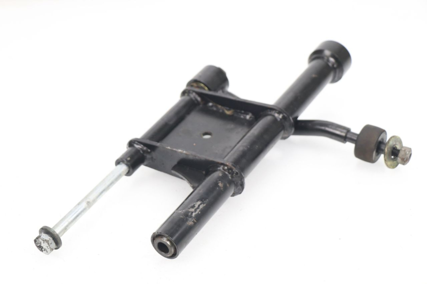 photo de SUPPORTO MOTORE PIAGGIO X8 400 (2006 - 2007)