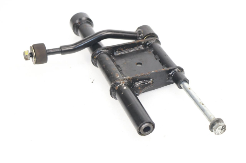 photo de SUPPORTO MOTORE PIAGGIO X8 400 (2006 - 2007)