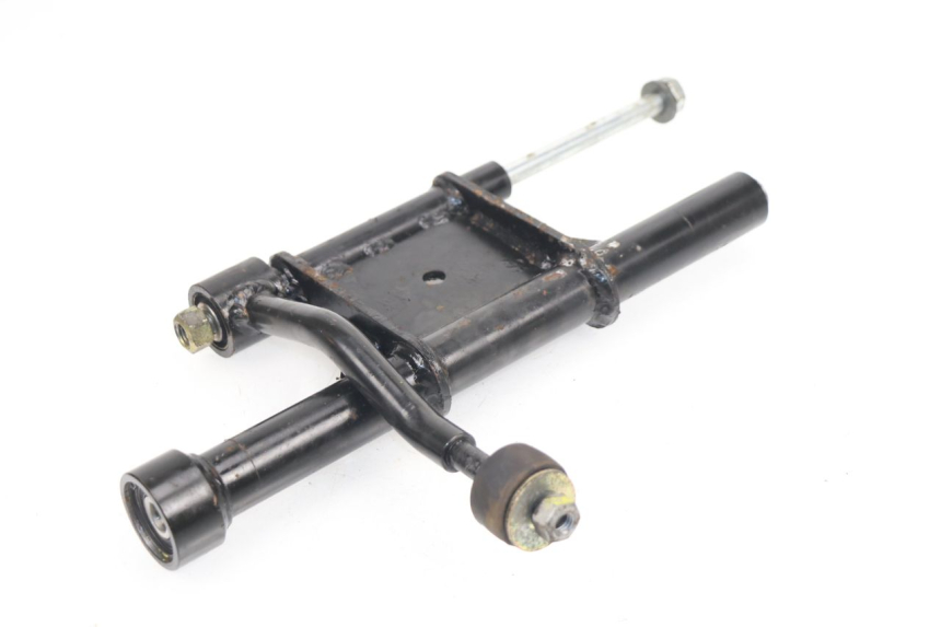 photo de SUPPORTO MOTORE PIAGGIO X8 400 (2006 - 2007)