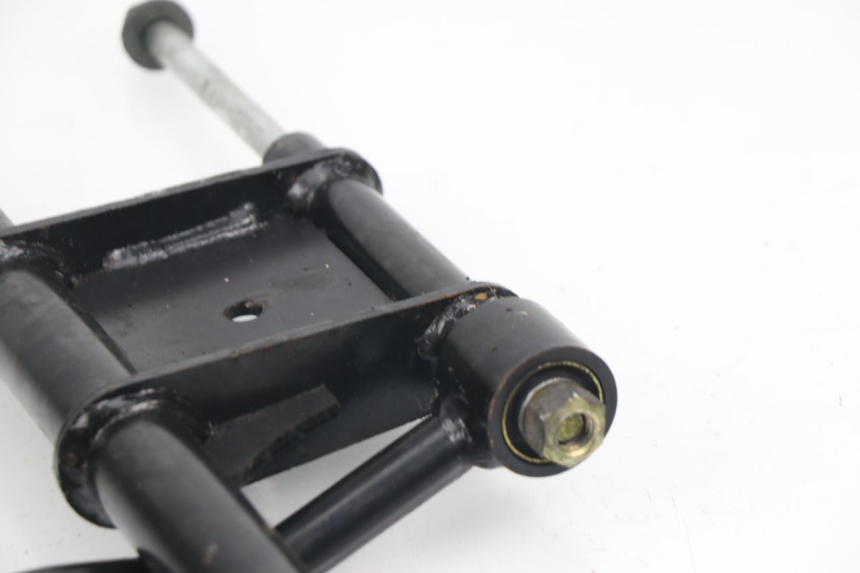 photo de SUPPORTO MOTORE PIAGGIO X8 400 (2006 - 2007)