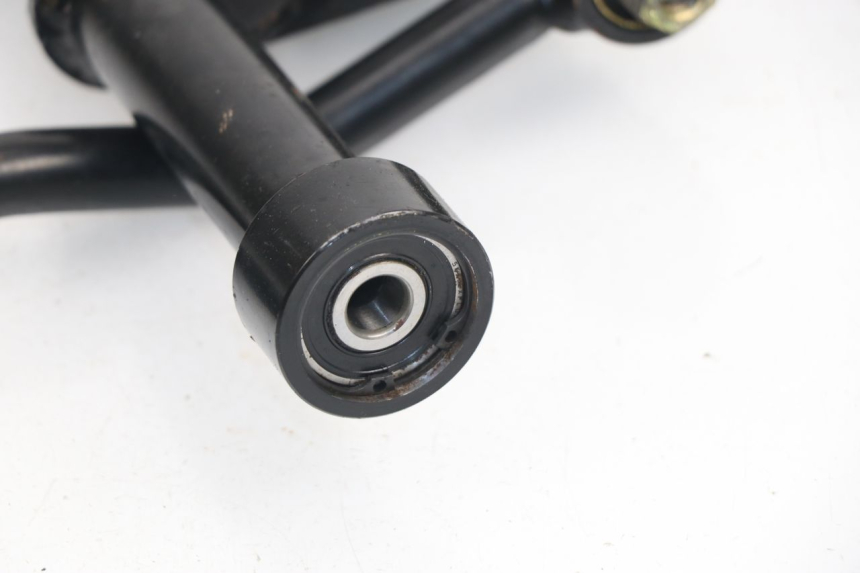 photo de SUPPORTO MOTORE PIAGGIO X8 400 (2006 - 2007)