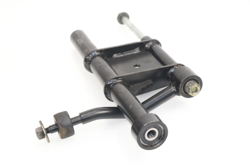photo de SUPPORTO MOTORE PIAGGIO X8 400 (2006 - 2007)