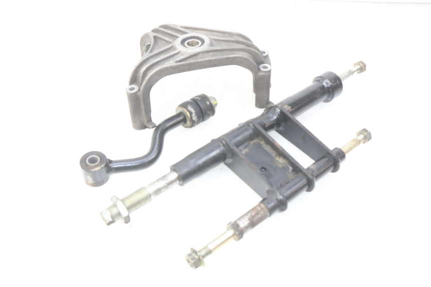 photo de SUPPORTO MOTORE PIAGGIO X9 EVOLUTION 500 (2003 - 2005)