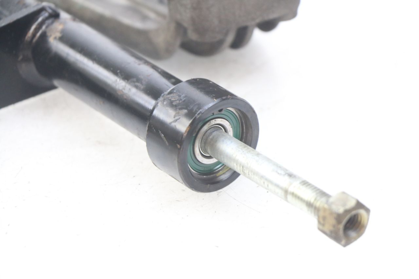 photo de SUPPORTO MOTORE PIAGGIO X9 EVOLUTION 500 (2003 - 2005)