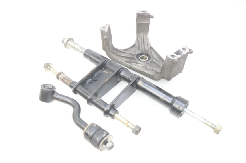 photo de SUPPORTO MOTORE PIAGGIO X9 EVOLUTION 500 (2003 - 2005)
