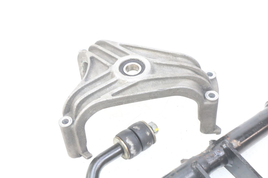 photo de SUPPORTO MOTORE PIAGGIO X9 EVOLUTION 500 (2003 - 2005)
