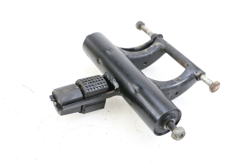 photo de SUPPORTO MOTORE PIAGGIO ZIP 2T 50 (2009 - 2019)