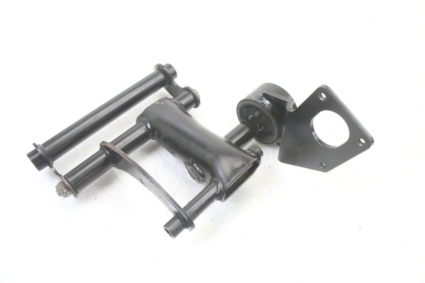 photo de SUPPORTO MOTORE PIAGGIO ZIP 4T 50 (2018 - 2020)