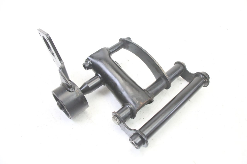 photo de SUPPORTO MOTORE PIAGGIO ZIP 4T 50 (2018 - 2020)