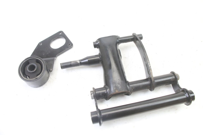 photo de SUPPORTO MOTORE PIAGGIO ZIP 4T 50 (2018 - 2020)