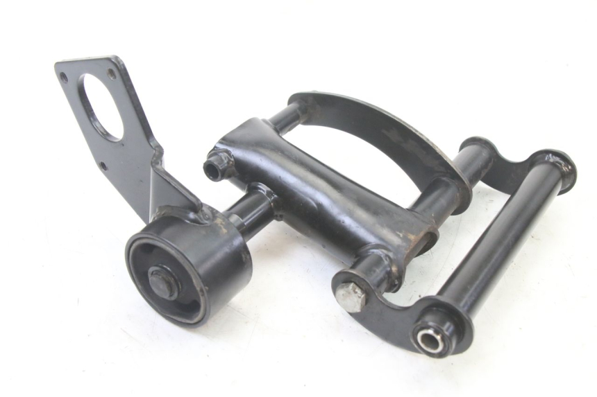 photo de SUPPORTO MOTORE PIAGGIO ZIP 4T 50 (2018 - 2020)
