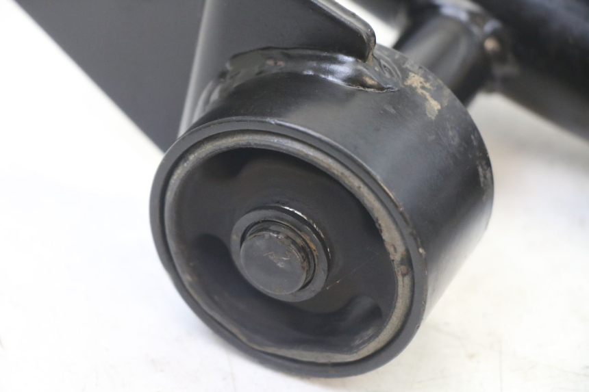 photo de SUPPORTO MOTORE PIAGGIO ZIP 4T 50 (2018 - 2020)