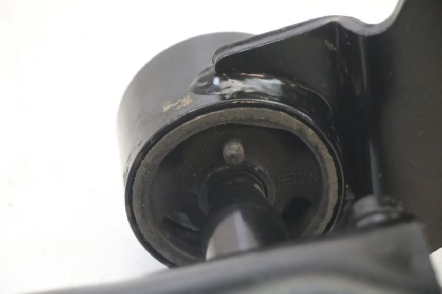 photo de SUPPORTO MOTORE PIAGGIO ZIP 4T 50 (2018 - 2020)