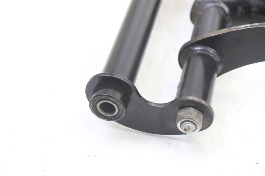 photo de SUPPORTO MOTORE PIAGGIO ZIP 4T 50 (2018 - 2020)