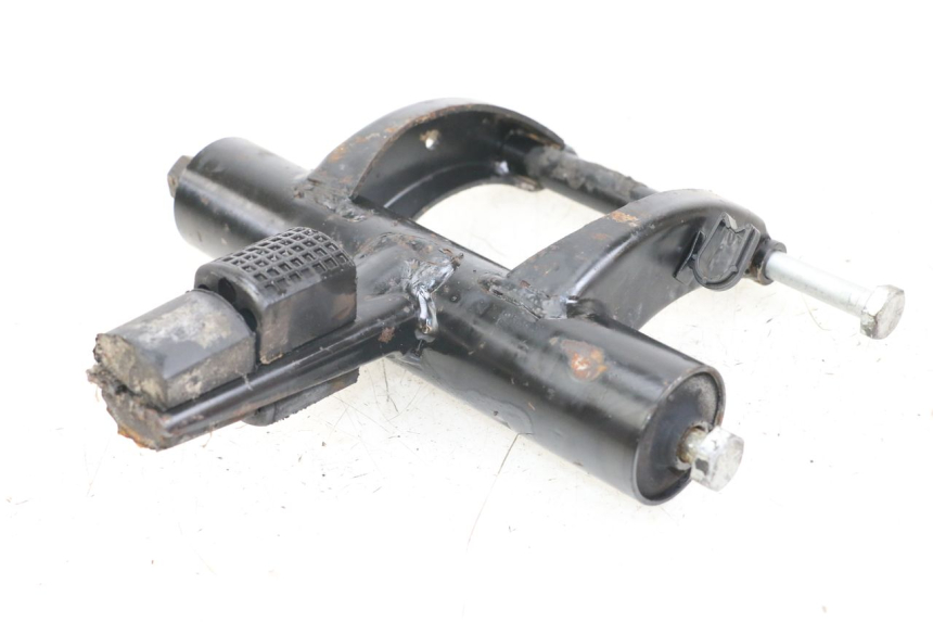 photo de SUPPORTO MOTORE PIAGGIO ZIP RST 50 (1996 - 1998)