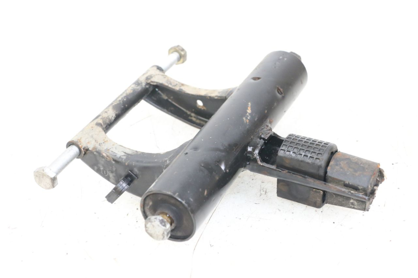 photo de SUPPORTO MOTORE PIAGGIO ZIP RST 50 (1996 - 1998)