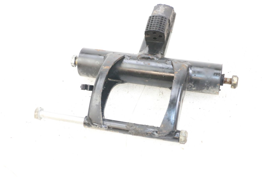 photo de SUPPORTO MOTORE PIAGGIO ZIP RST 50 (1996 - 1998)