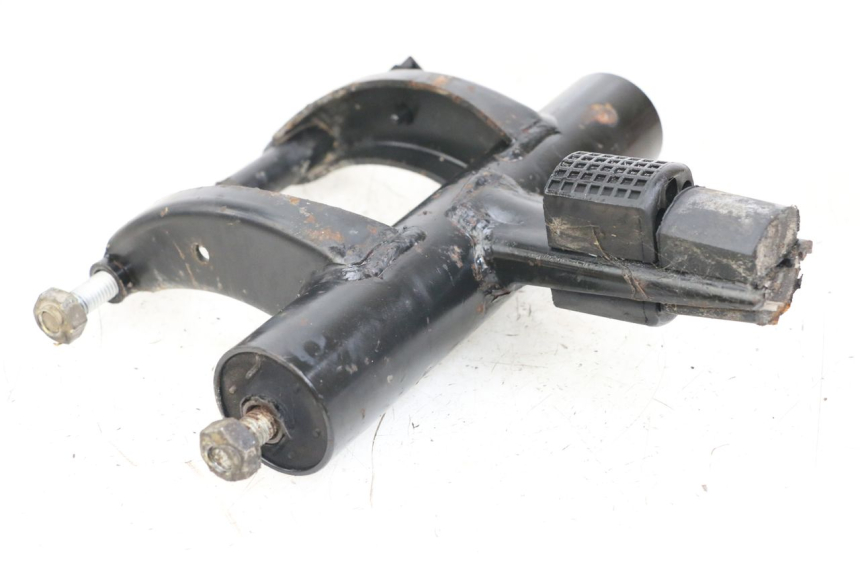 photo de SUPPORTO MOTORE PIAGGIO ZIP RST 50 (1996 - 1998)