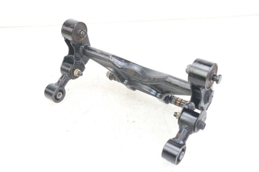 photo de SUPPORTO MOTORE QUADRO 3D S 350 (2013 - 2018)