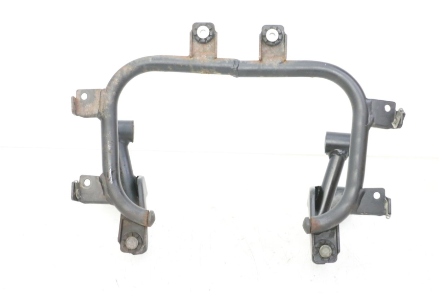 photo de SUPPORTO MOTORE MAG POWER R-STREET 50 (2016 - 2025)