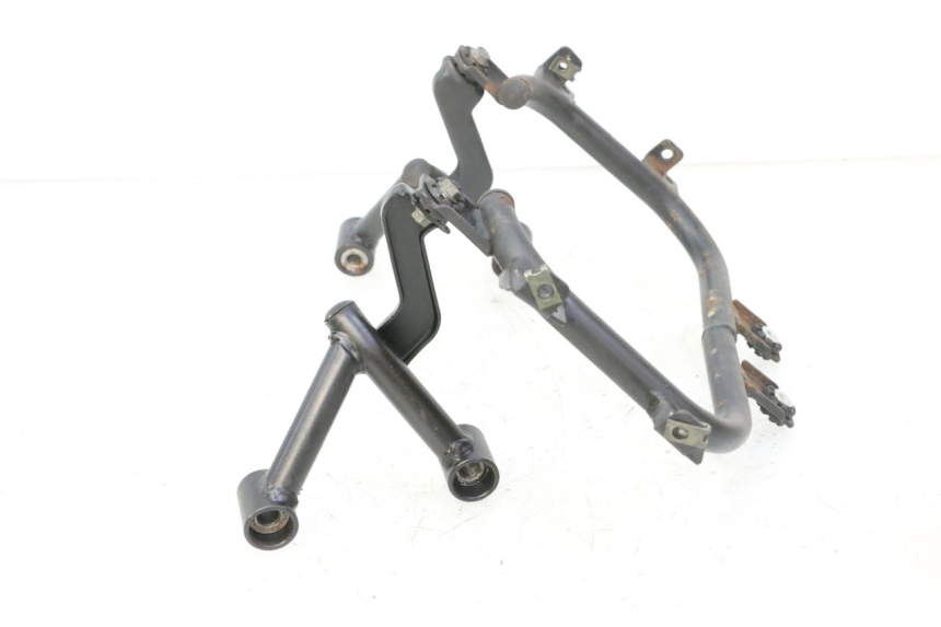 photo de SUPPORTO MOTORE MAG POWER R-STREET 50 (2016 - 2025)