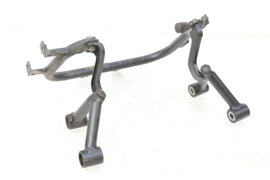 photo de SUPPORTO MOTORE MAG POWER R-STREET 50 (2016 - 2025)
