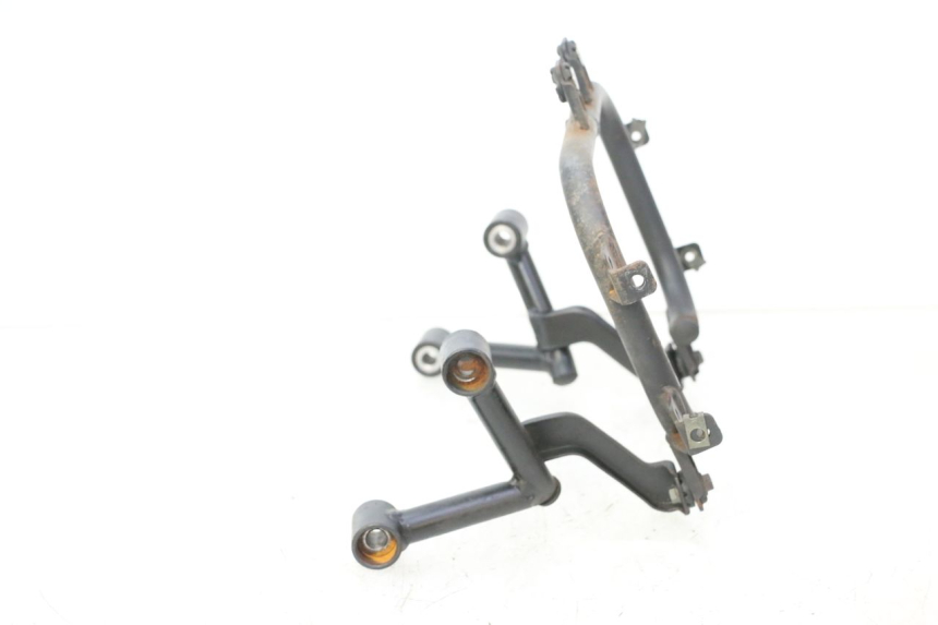 photo de SUPPORTO MOTORE MAG POWER R-STREET 50 (2016 - 2025)