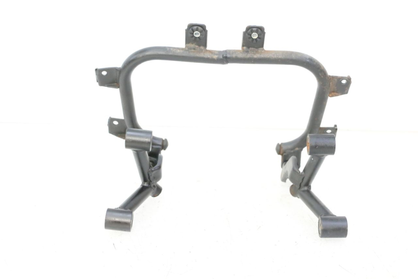 photo de SUPPORTO MOTORE MAG POWER R-STREET 50 (2016 - 2025)