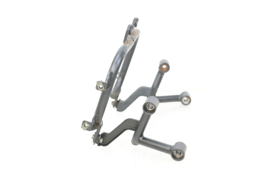 photo de SUPPORTO MOTORE MAG POWER R-STREET 50 (2016 - 2025)