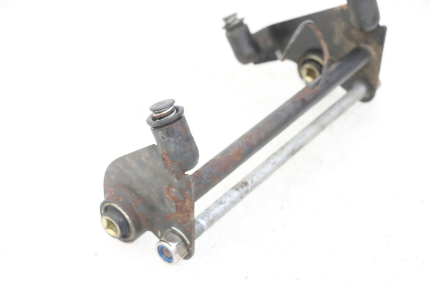 photo de SUPPORTO MOTORE APRILIA RALLY AC 50 (1995 - 2004)
