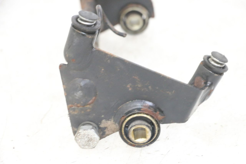 photo de SUPPORTO MOTORE APRILIA RALLY AC 50 (1995 - 2004)