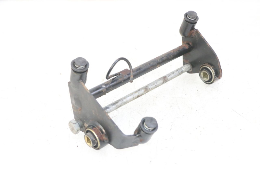 photo de SUPPORTO MOTORE APRILIA RALLY AC 50 (1995 - 2004)