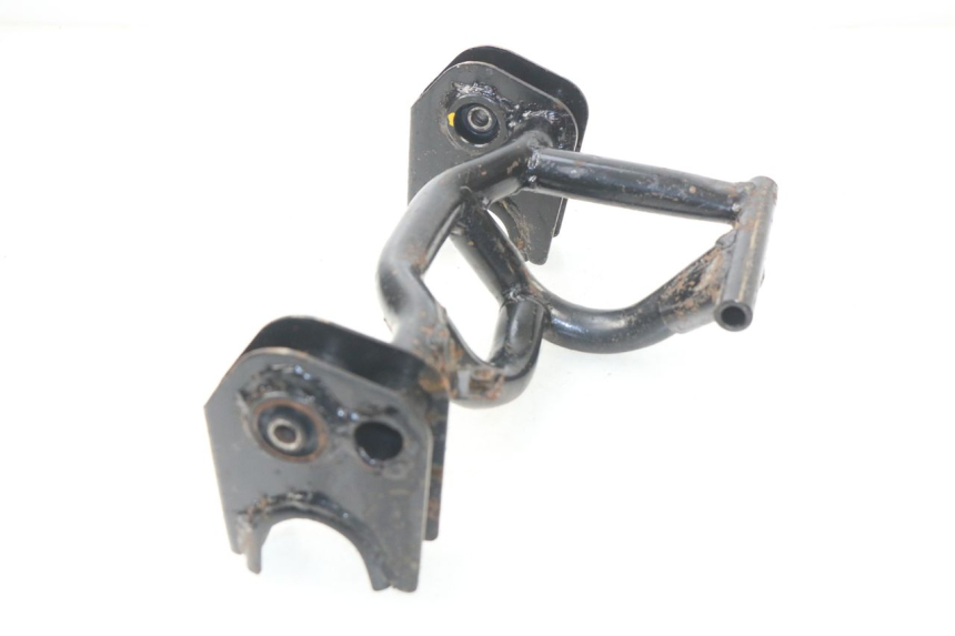 photo de SUPPORTO MOTORE RAZZO STEED 125 (2012 - 2018)
