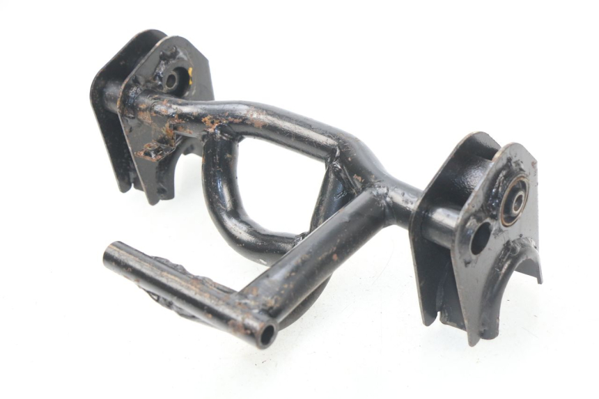 photo de SUPPORTO MOTORE RAZZO STEED 125 (2012 - 2018)