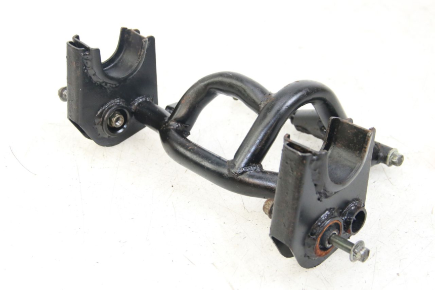 photo de SUPPORTO MOTORE RAZZO STEED 125 (2012 - 2018)