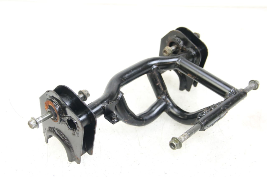photo de SUPPORTO MOTORE RAZZO STEED 125 (2012 - 2018)