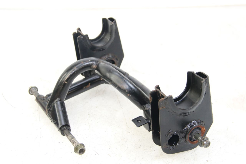 photo de SUPPORTO MOTORE RAZZO STEED 125 (2012 - 2018)