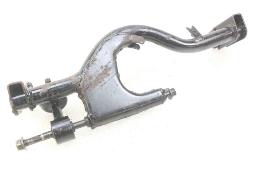 photo de SUPPORTO MOTORE REVATTO IMPERATOR 125 (2007 - 2015)