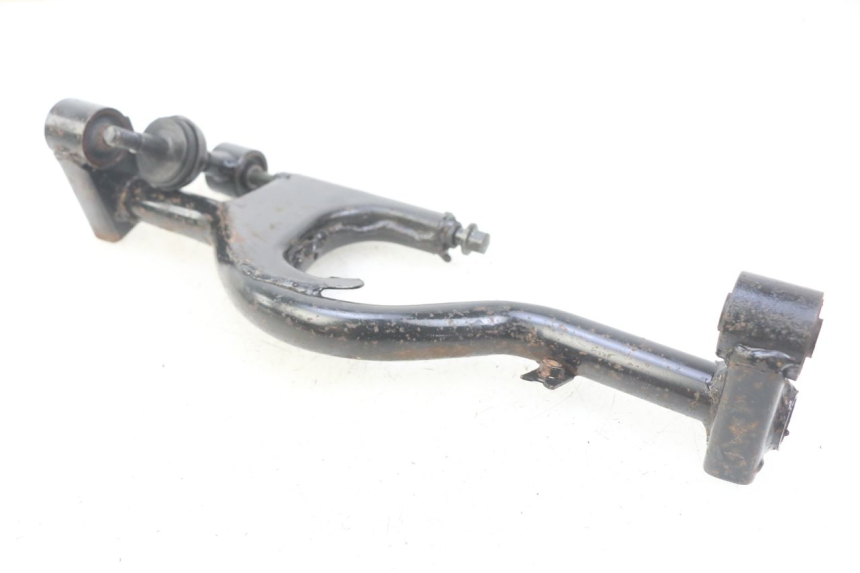 photo de SUPPORTO MOTORE REVATTO IMPERATOR 125 (2007 - 2015)