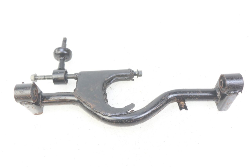 photo de SUPPORTO MOTORE REVATTO IMPERATOR 125 (2007 - 2015)
