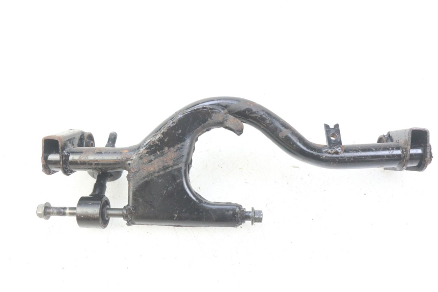 photo de SUPPORTO MOTORE REVATTO IMPERATOR 125 (2007 - 2015)