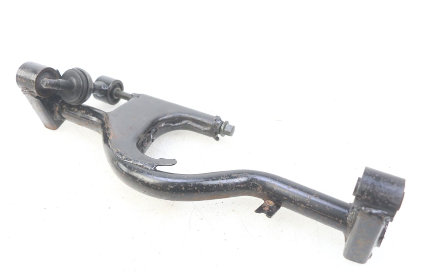 photo de SUPPORTO MOTORE REVATTO IMPERATOR 125 (2007 - 2015)