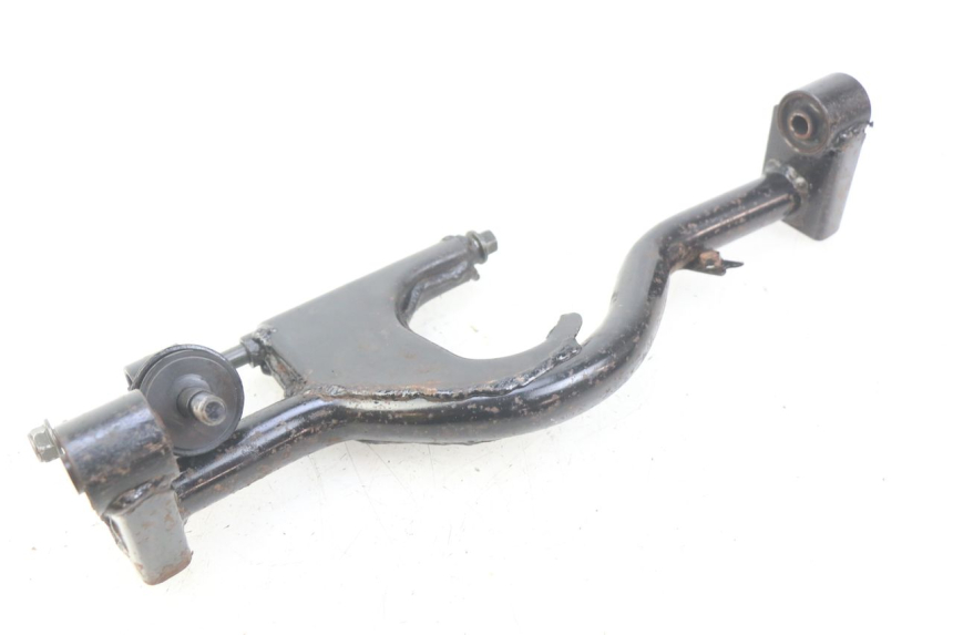 photo de SUPPORTO MOTORE REVATTO IMPERATOR 125 (2007 - 2015)