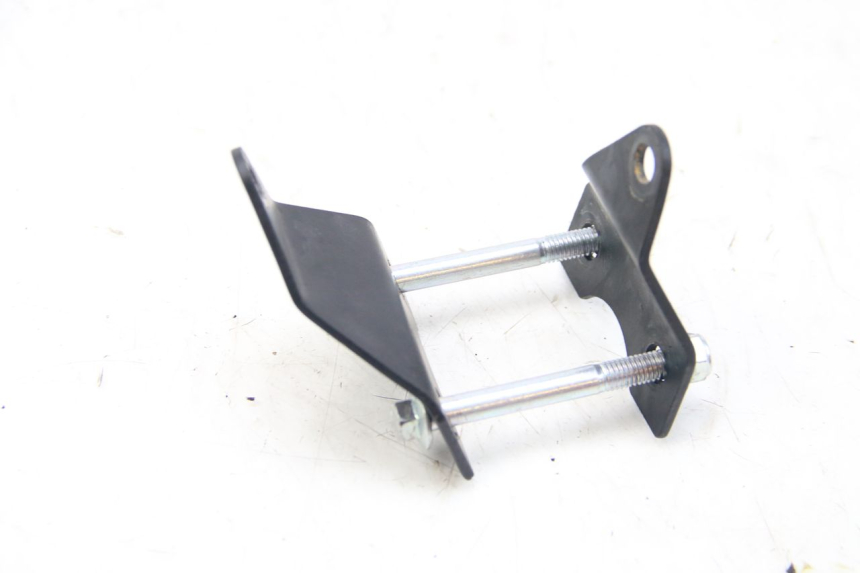 photo de SUPPORTO MOTORE APOLLO RFZ 125