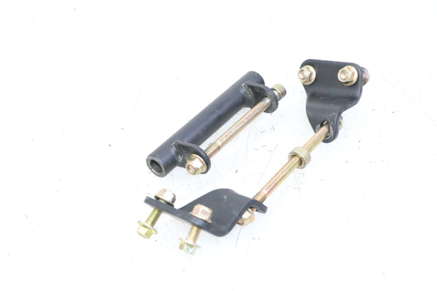photo de SUPPORTO MOTORE APOLLO RFZ 125